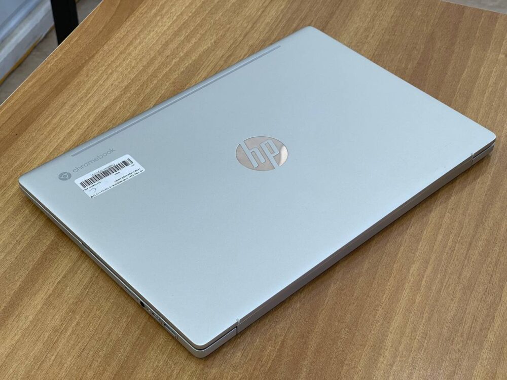 HP CHROMBOOK TACTILE - Image 2