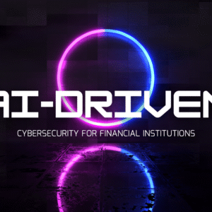 CYBER SECURITY PRESENTATION