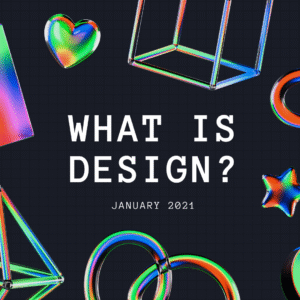 GRAPHIC DESIGN PRESENTATION